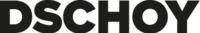 Dschoy-Logo-schwarz